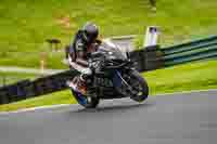 16-05-2023vCadwell Park photos by Peter Wileman